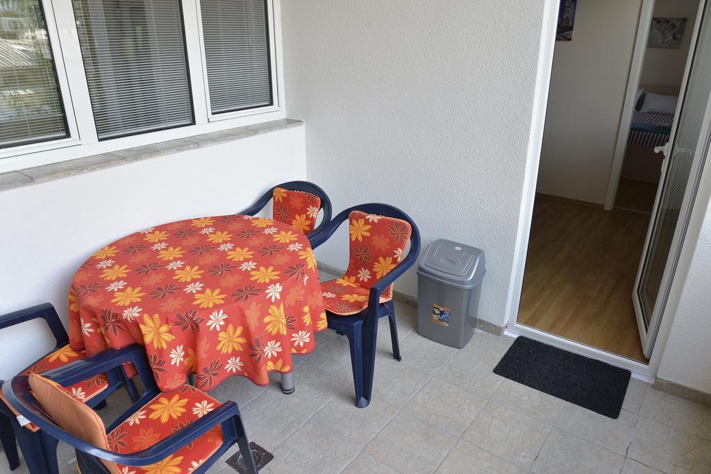 Skopje Home 1 Luaran gambar